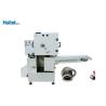 Buy cheap 50hz Automatic Candy Making Machine , HTL - T660 Gummy Candy Making Machine from wholesalers