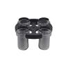 Buy cheap Brushless Motor 4×100ML Blood Serum Centrifuge HT20MM from wholesalers