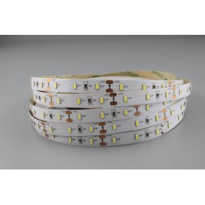 Buy cheap 4014 LED Strip 60leds/m Series from wholesalers
