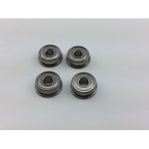 Buy cheap Bearing FAFNIR Especially Suitable For GT5250 Cutter Parts 152281030 from wholesalers