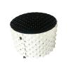 Buy cheap Fashion style Super Root Pots & gallon pots & big pot for tree from wholesalers