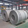 Buy cheap ASTM Hot Rolled Stainless Steel Coil from wholesalers