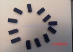 D16MM Heald Frame Shed Formation Parts Textile Machinery Spare Parts 912-908-221