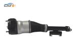 2223204813 Mercedes W222 S CLASS Front Right Shock Absorber Strut Air Spring Air
