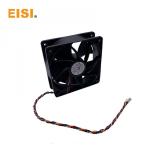 Printing Machine Spare Parts Heidelberg MOE Machine Fan 0.50 KG