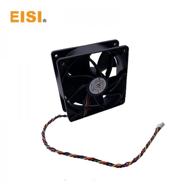 Buy cheap Printing Machine Spare Parts Heidelberg PM52 Machine Fan 0.50 KG from wholesalers