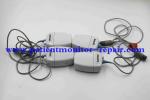 Maintenance M 2741A capnography for repair and only need one working day