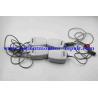 Buy cheap Maintenance M 2741A capnography for repair and only need one working day from wholesalers