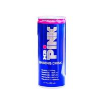 Buy cheap Bulk Energy Drinks Empty Aluminum Can Packaging 330ml Aluminum product