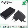 Buy cheap UL EU PSE SAA Switching adapter 15V 1A Power Bank Charger for Jump Starter from wholesalers