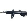 Buy cheap OEM 3337517 Auto Shock Absorbers , Suspension Shock Absorber For Toyota from wholesalers