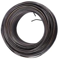 Buy cheap VDSiCr Oil Hardened Spring Steel Wire product