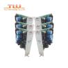 Buy cheap Original Brand New 3500/22M Bently Nevada 3500 System from wholesalers