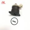 Buy cheap OE NO. 200-5G Solenoid Valve for Excavator Loader and Construction Machinery Vehicles from wholesalers