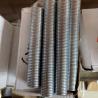Buy cheap Magnet Block Bag Making Accessories , Strong Neodymium Magnets 10mm 18mm 20mm from wholesalers