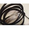 Buy cheap ABB HIER466587R0200 High Quality Well-Known Brands In Stock Now from wholesalers