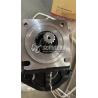 Buy cheap Lonking wheel loader spare parts CBAK3112 hydraulic pump（ 60301000260 ） from wholesalers