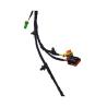 Buy cheap Copper Seat Wiring Harness from wholesalers