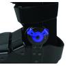 Buy cheap Durable Comfortable Orthopedic Walking Boot Short Post Op Air Walker Brace from wholesalers