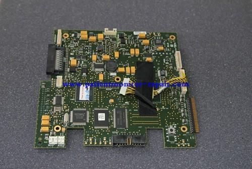 Buy cheap Medical Monitoring Devices Suresigns VS3 Mainboard 90 Days Warranty from wholesalers