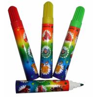 Buy cheap low price advertising drawing marker pen for promotional use product
