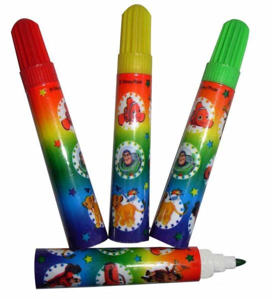 Buy cheap low price advertising drawing marker pen for promotional use from wholesalers