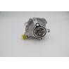 Buy cheap Auto Part Brake Booster Vacuum Pump BB5Z2A451C BB5E2A451BD LR025601 31370519 For Land Rover Volvo Jaguar from wholesalers