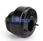 For Mercedes W221 behind A2213205513 A2213205613 Mercedes Shock Absorber
