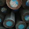 Buy cheap SAE8620/SAE8620H/20CrNiMo Alloy Steel Bar Structure Application Alloy Steel Rod from wholesalers