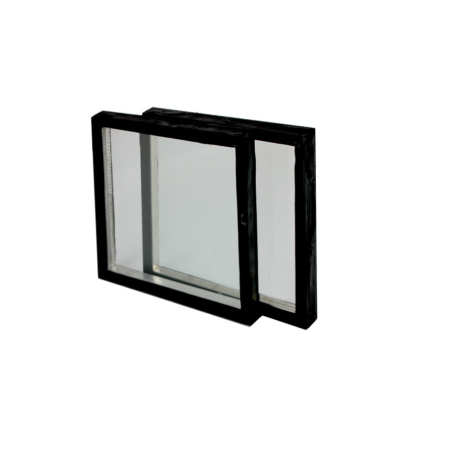window and door silicone sealant IG Sealant