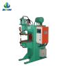 Buy cheap Innovative Resistance Spot Welding Machine For Automotive And Electronic Industries from wholesalers