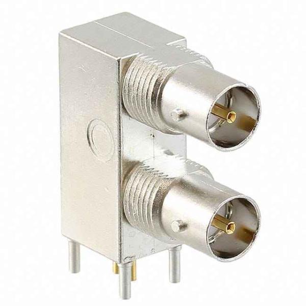 Buy cheap 1274684-1 from wholesalers