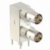 Buy cheap 1274684-1 from wholesalers