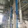 Buy cheap Extrusion Tube Teflon Automatic PTFE Paste Extruder Machine Low Noise High Efficiency from wholesalers