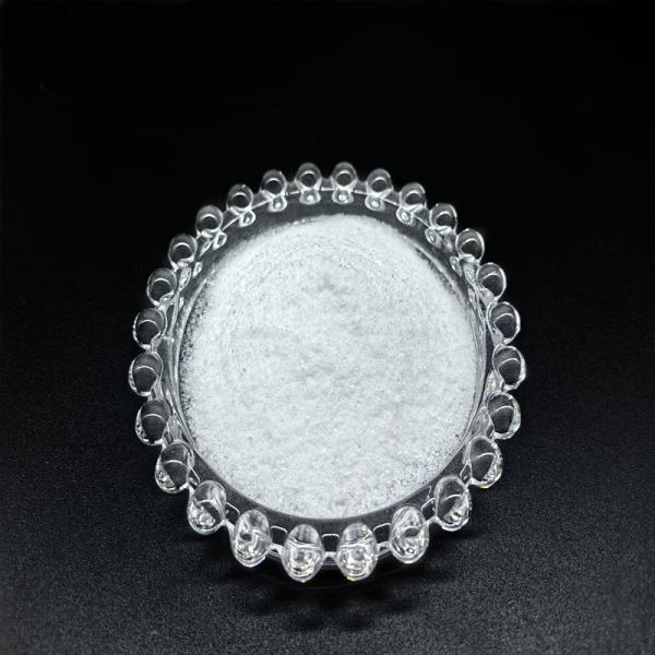 Buy cheap Superior Chemical Resistance Solid Acrylic Resin For Adhesives from wholesalers