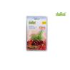 Buy cheap Rear View Mirrow Shamood PVC Cherry Car Air Freshener from wholesalers