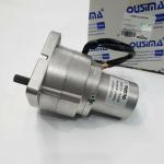 OUSIMA YN20S00002F1 Excavator Throttle Stepping Motor For Kobelco SK200-6 SK200
