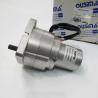 Buy cheap OUSIMA YN20S00002F1 Excavator Throttle Stepping Motor For Kobelco SK200-6 SK200-6E from wholesalers