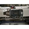 Buy cheap Streamlined Hydraulic Sheet Metal 80 Ton NC Press Brake from wholesalers