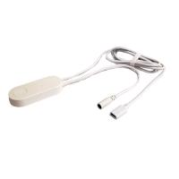 Buy cheap Tuya Smart Life APP 12v-24V Wifi CCT/RGB/RGBWW Wireless Remote Controller product
