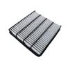 Buy cheap 17801-38030 Auto Engine Air Filter For Toyota FJ CRUISER TACOMA Pickup from wholesalers
