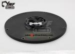 YN15V00003S010 Excavator Flange Coupling Fits Kobelco SK250LC