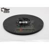 Buy cheap YN15V00003S010 Excavator Flange Coupling Fits Kobelco SK250LC from wholesalers