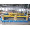 Buy cheap inflatable soccer field, inflatable sports equipment from wholesalers