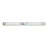 Buy cheap 2521 2540 4040 8040 High Rejection and High TDS Seawater Desalination Membrane for High-Salinity Seawater or Wastewater Treatment from wholesalers