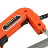 Buy cheap Fyf-E422j 20gauge Electric Narrow Crown Stapler 422J Heavy Duty Electric Staple from wholesalers