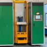 Buy cheap Kitchen SUS304 Bio Decomposer Machine Food Waste Disposal Green Cycler Food Scrap Shredder from wholesalers