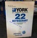 York compressor 064-45944-000 Bearing Thrust TH108 120 & 126