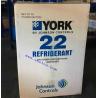 Buy cheap York compressor 325-43503-001 12" Refrigerant Level Sensor from wholesalers