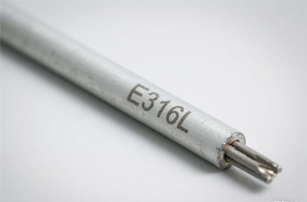 Buy cheap Stainless Steel Welding Electrodes from wholesalers